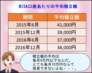 ラッキーデイズカジノの評判・悪評・口コミ完全暴露【2021年 ラッキーデイズカジノの評判・悪評・口コミ完全暴露【2021年